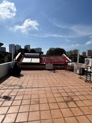 East Coast Park (D15), Shop House #466541441